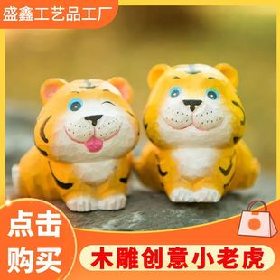 �ϻ���ˇƷľ��С�[�����⃺ͯ�Y����Ф�Y���ֹ����С�ϻ��[��