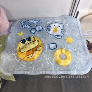 ������עˮ���z�W���������ļ����|���|���|��܇���ý��؈A���Ή|