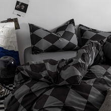 ins���s�p���L�����ұ����ļ��״�����Ʒ�������ᴲ������