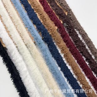 2cm�¿�С���L���K�޾���߅�o��diy�·��T������b�Ьñ����