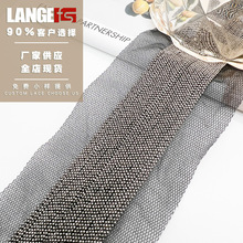 �F؛�W��3.1����32���~��朗l�a�����ź�ɫ�W��朗lЬñ���߅