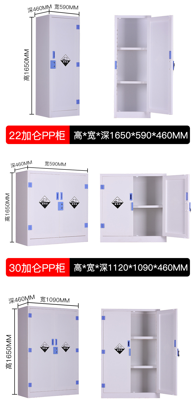 酸碱柜厂家.jpg
