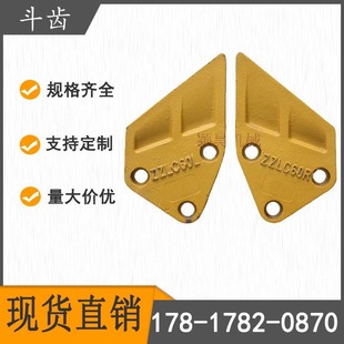 ZZLC60  �ھ�C�������ZZLC60 ���̙Cе����ڙC�ڶ�����