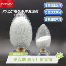 �l�݄� PS��Uɢ�匣�ðl�݄� �oճ�ݗU���o���c