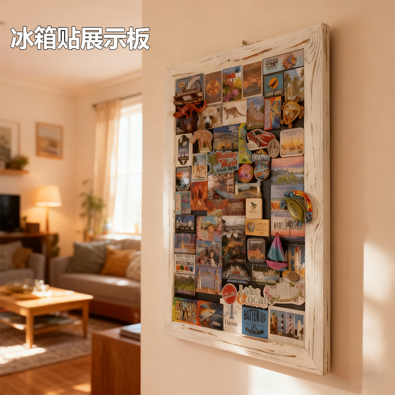 ����С�ڰ���ñ�����չʾ�廯ױƷ���ɰ�չʾ��ʽ������Ƭǽ�ڰ�