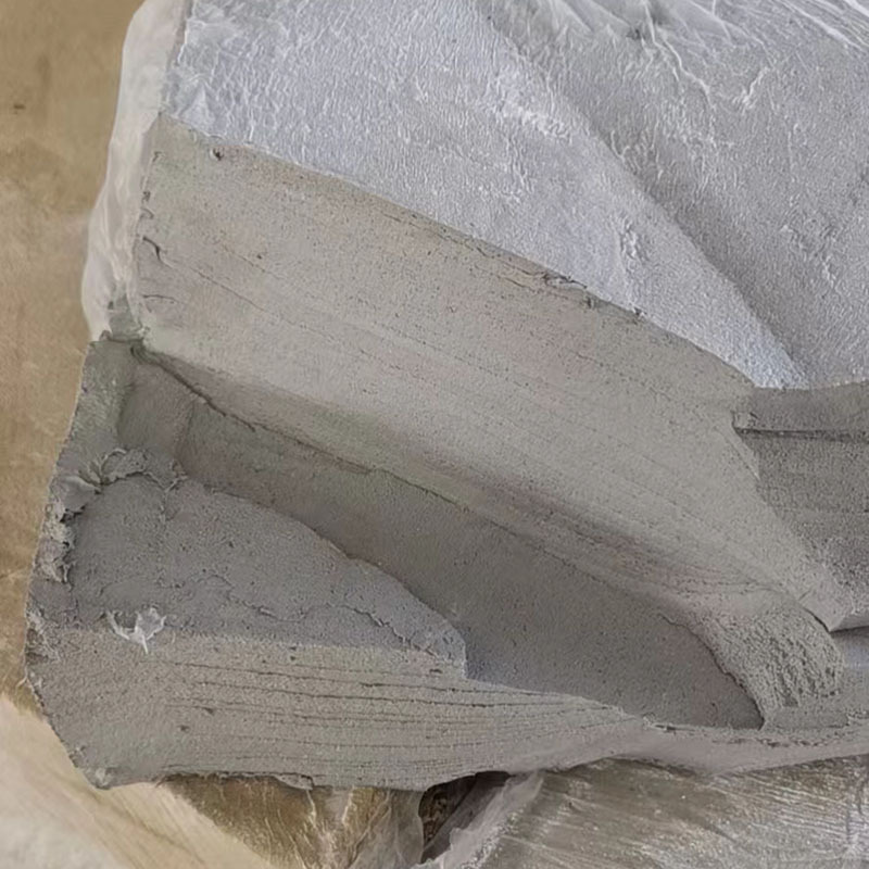 c34aa6229cad4ba101e4205e659f0b