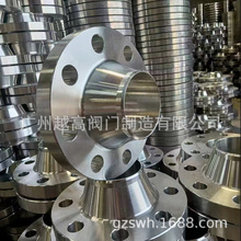 �����������mƬ�V�ð�͹�����������m̼䓲��P䓸߉����iƽ�����m