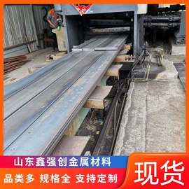 方管;无缝管;普中板