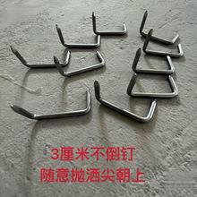 ���F��޼��Ľ�� ���R�����^�A� ���Ǵ�� ��צ��Ь��Ӵa�