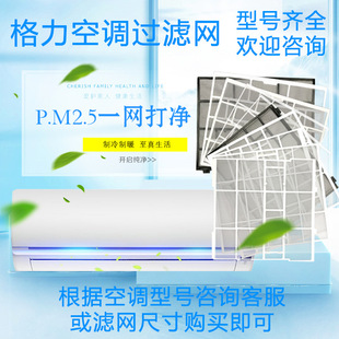 �m��ȫ��ԭ�b�������{�^�V���m�W��C�҃șC��m�W���{�V�W������