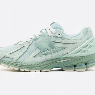 ���＃ԭ���°ق���nb1906rС�t������ɾG͸�����e��H��ŮЬ