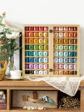 �K�K���80ɫ8#�ٽz���b10g�b�ΈF�ֹ�diy�����z�⼚ë���h�