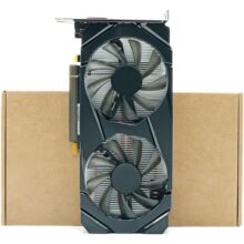���hGTX1660SUPER  6G GDDR6 192bit �@��̨ʽ�C��X�@�����Α��