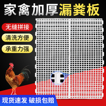 �u��©�S���u��ؾW�|���u�S���Z����©�S�W�Bֳ�W���B�u�O����Ʒ
