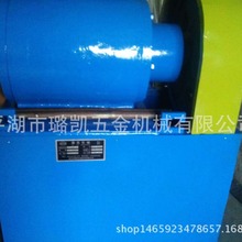 SֱNFȿsܙC ؘ͙C C sܙC 