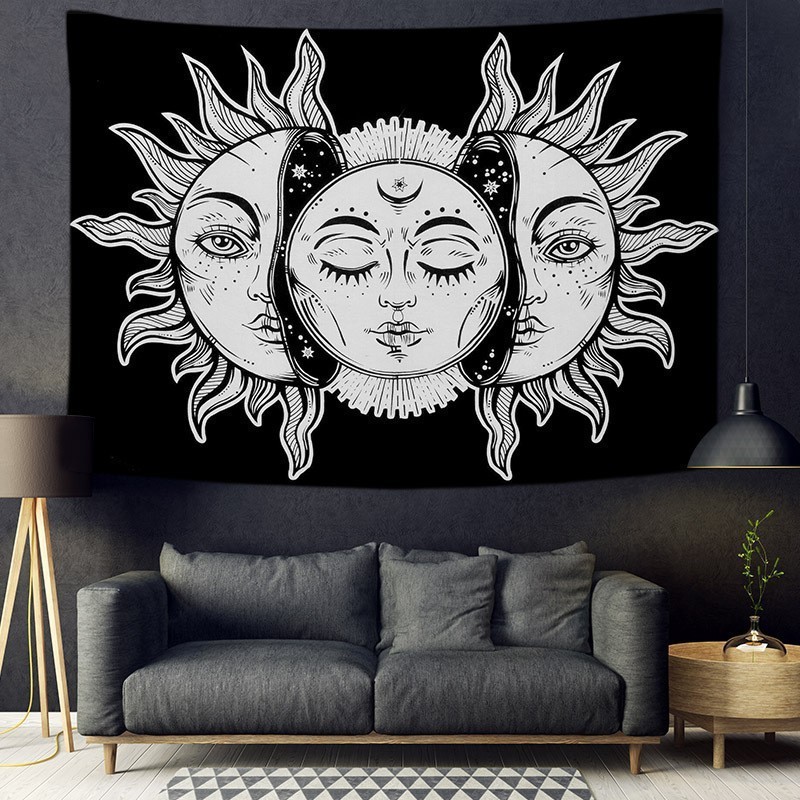 O1CN01yLlHZC291G3TVqMx1_!!3193