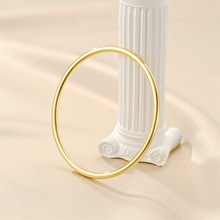 ����ɫ �����CŮ ��������18k�S��ɫ�֭h�� �W���羳���Ʒ���l