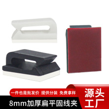 F؛ճ늾̾A܇ӛ䛃x׹̾ Ͽ