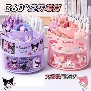 360&deg;���D����PͲ�ռ{�ж๦�ܳ�ϻ��yƷ�����ռ{Ͱ���ώ�����