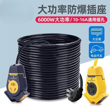 ���L����������늾�늄�܇��늲����Ų�͢�L���҃���Ӿ��剾����