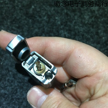 ͸���͂}����ʽ���C��ҕɰ݆ú�Ͳ��ɸ��Q�޾���C