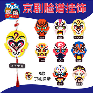 �Ї��L���y�ֹ�diy��ͯ����Ę�V�׃���������������ϰ��������g