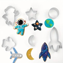 T̫ͨϵлwCPģߵģģ