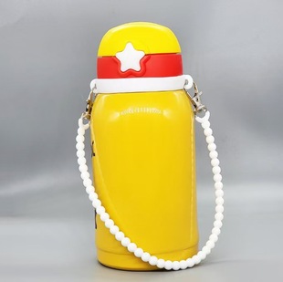 �羳�S��ֱ�N��Ʒ�m���Stanley���ӹ��z���Kˮ�����������K