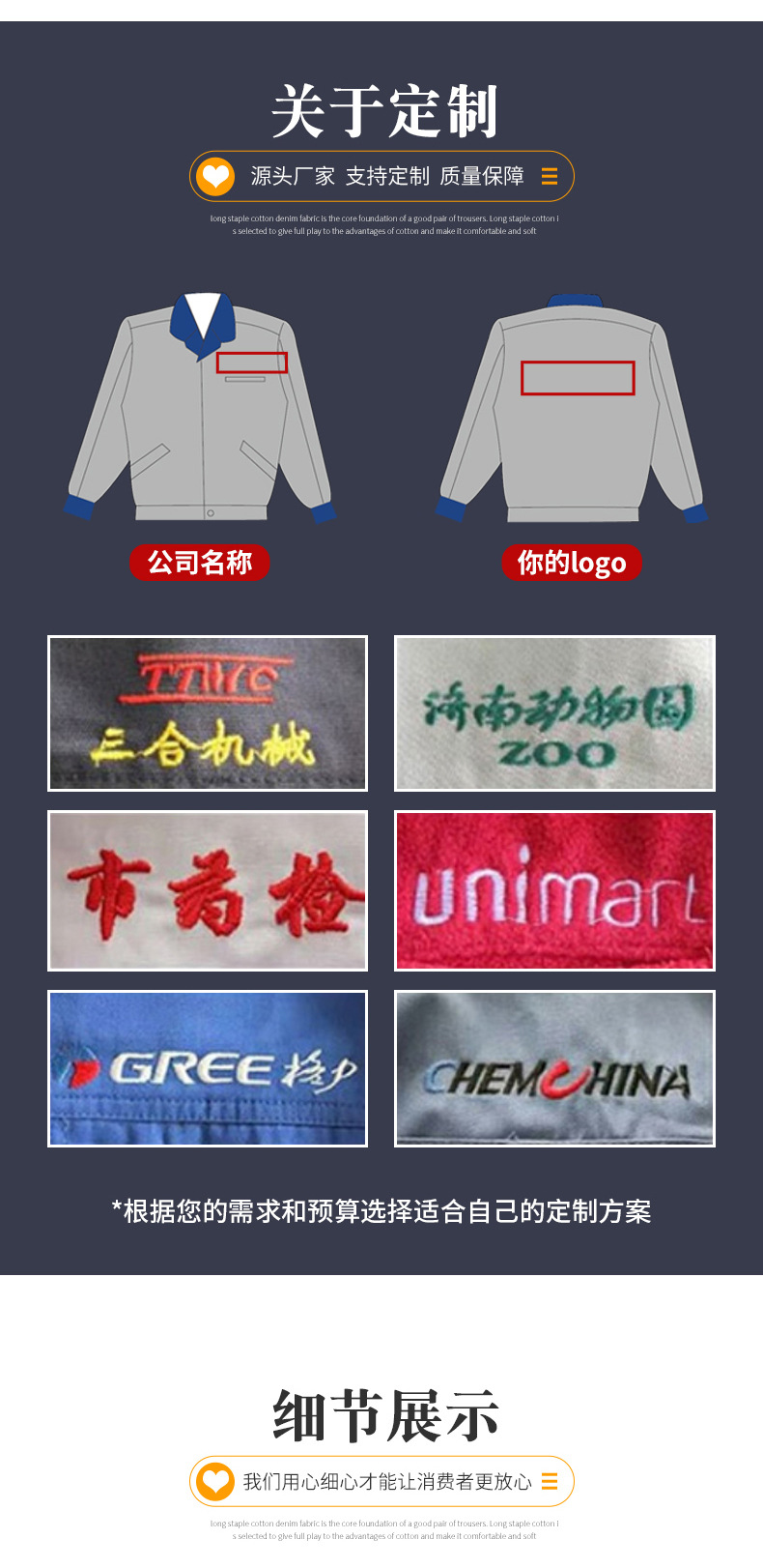 O1CN01XgRYih1DtXItKfhCT_!!2514730274-0-cib.jpg?__r__=1663239288512