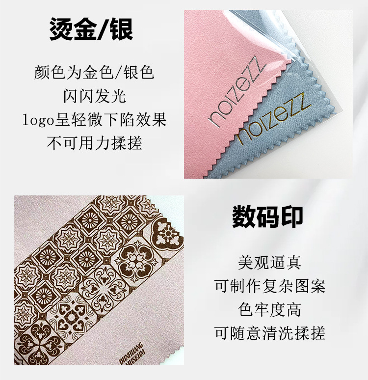 fe1a8cb45c1014a1d264f49a33ff58