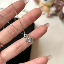 ����S925���y�n�澫�º��J��ŮС�����s���ӵ����W䆚��|�i���