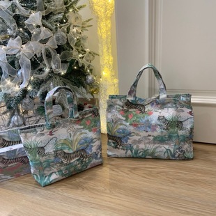 �ϻ���ɫ����ϵ��VIP�Y���ذ�������tote�ռ{������ӶY�а��b
