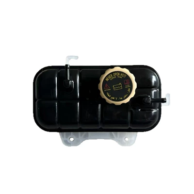 Suitable for Captiva Baojun Water tank