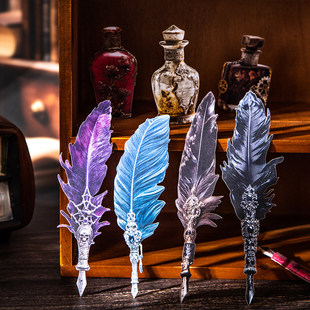 �Pī��ؼ���ƷӲ���N�� ����o��߅��ë�P���~�b�diy�����ز�