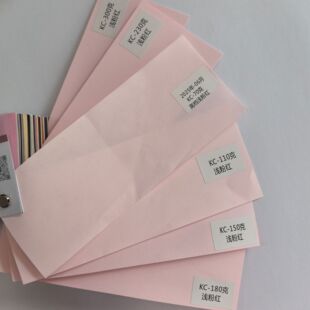 60��-300�˜\�ۼt���z���ʿ����ɹ⼈��t�����S���Ƽt ī�G����