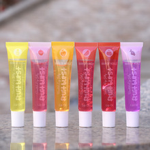 L303ˮ��ζ͸��������ֻ���ڡ�IMANOFNOBLE����ʪ����18ML�ں�