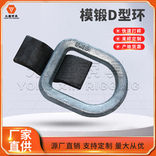 Sֱ304PDֿ۴DͭhҎǘDͭhl