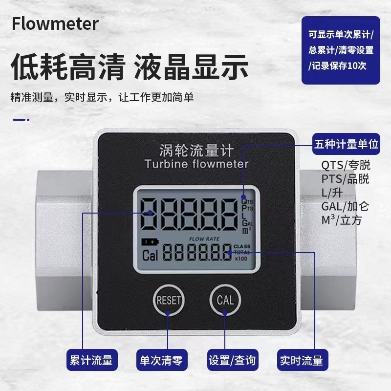 ��������������Ʊ�ˮ�����״����͵�������Һ���ˮ��ĥ