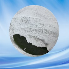 ��������ϩϞ΢��Ϟ �͹���ĥPEϞ΢�� �T����ĥ��Ӳ��