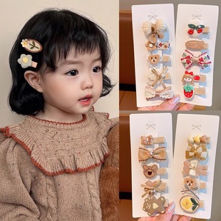 �͹Ż���냺�l��Ůͯȫ���^����l�ɐۃ�ͯС�A�Ӳ�ˇ�l�A