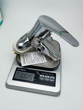 �Ͻ�����ˮ�y���^ԡ����ԡ��ԡ늟�ˮ��ˮ���^