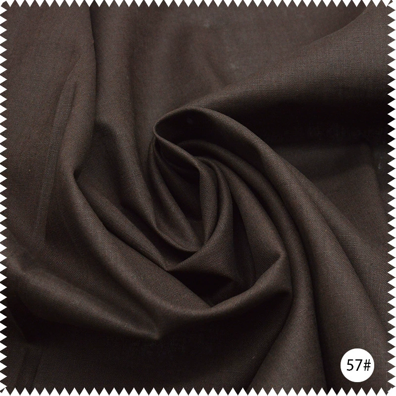 Cloth, shirt, dress, 45% cotton