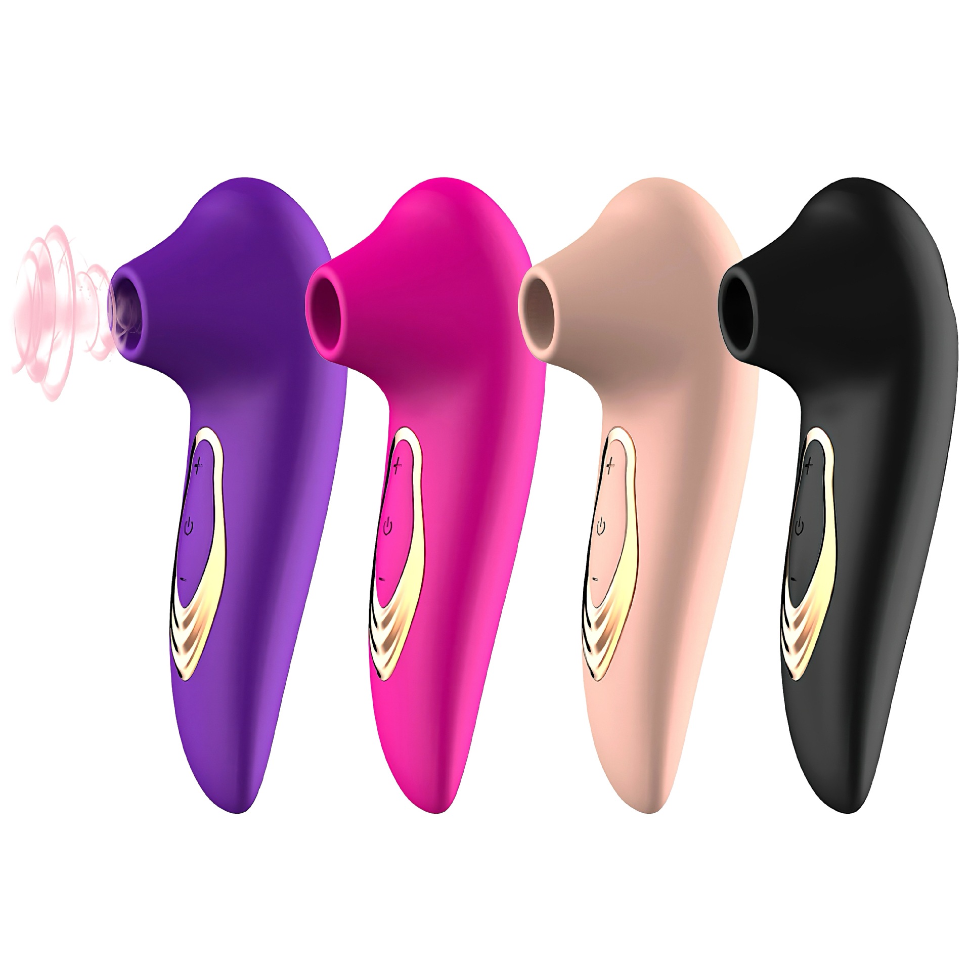 856975c5d24c7f65320da90c25f4bb