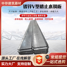 ��ˮ��u�Ͳ���\V�Ͳ�ֹˮ䓰��A���304���P䓹��̌���䓘�