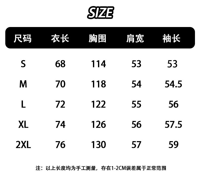 长图_08.jpg