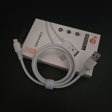 ؛üӴpӡˢlogo~USBD8pinb