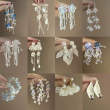 ��ʽ���ɻ����������С�ڶȼٷ���Ů�Ĵ���ɰ�ʱ�и��Զ�������