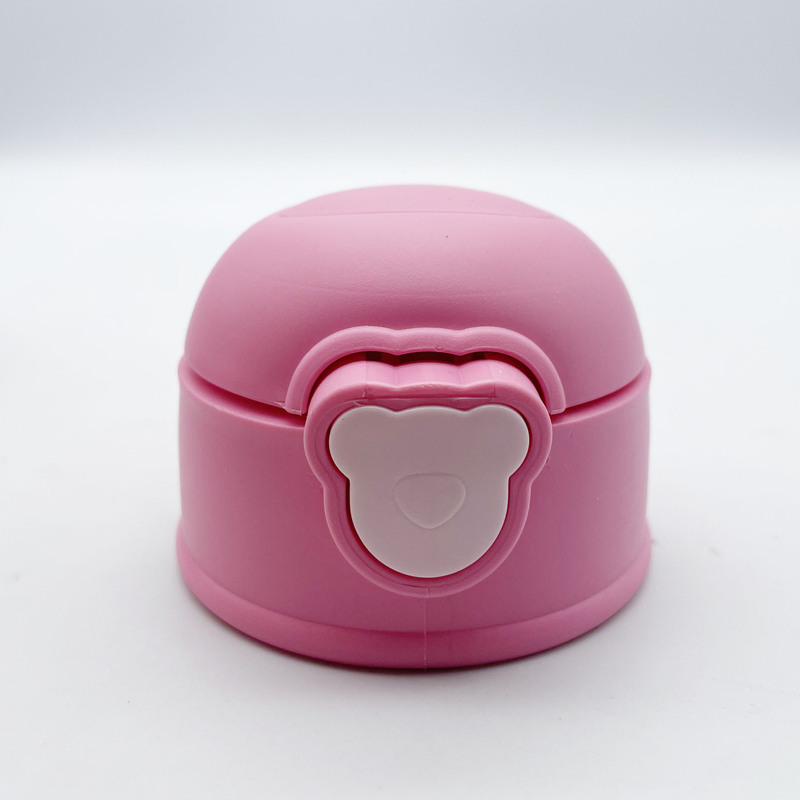 微信圖片_20220622110714