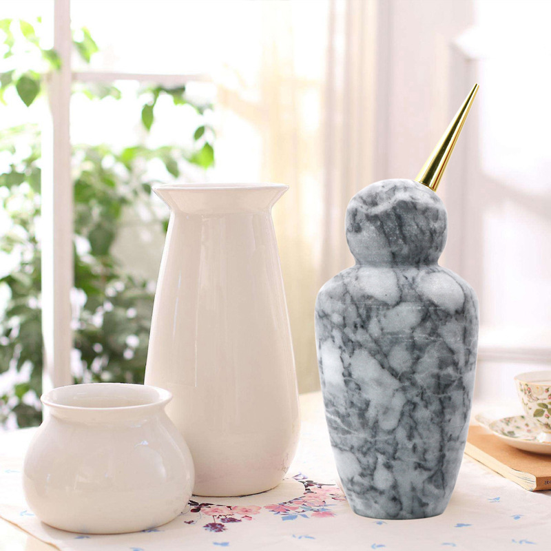 ʯŷʽԪڼŷŷʽҾƷڼ