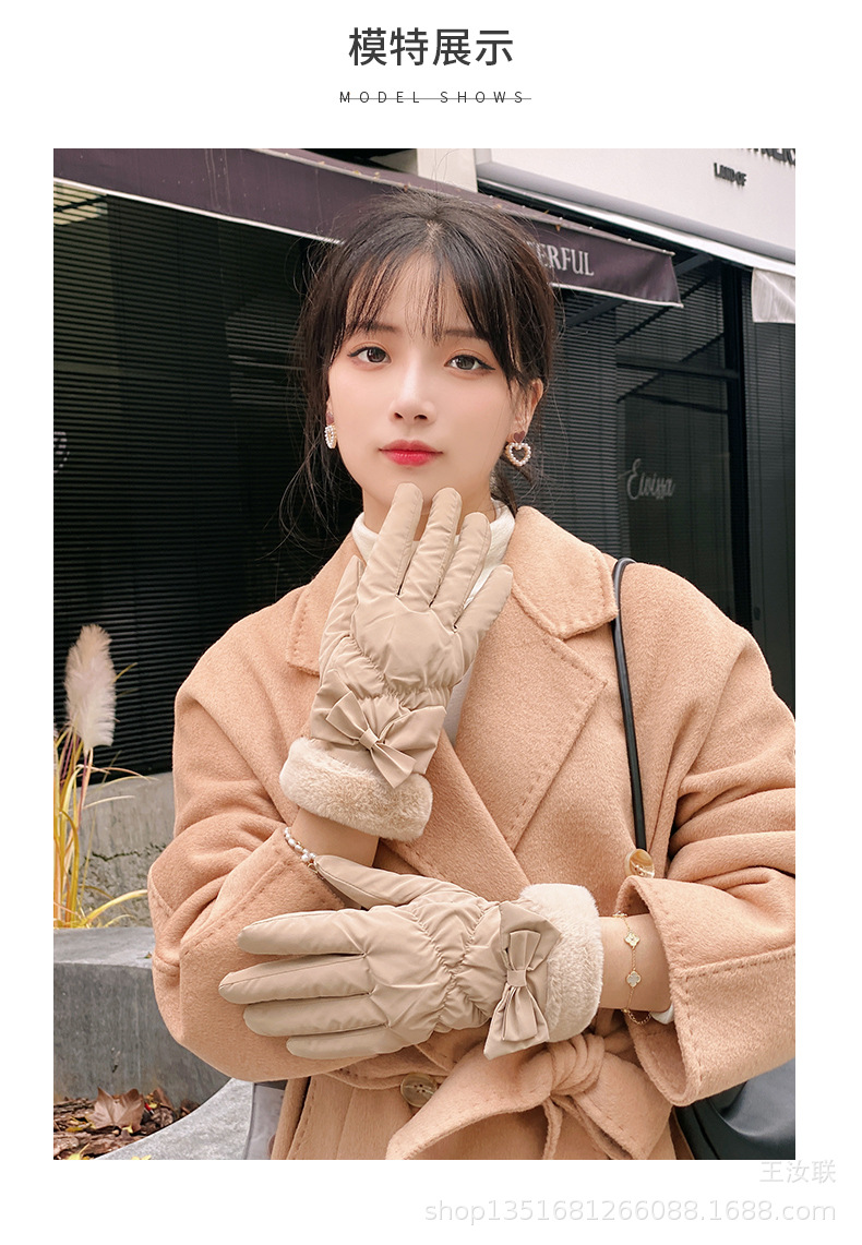 O1CN01GksUqd1VAndKOVkKG_!!2222